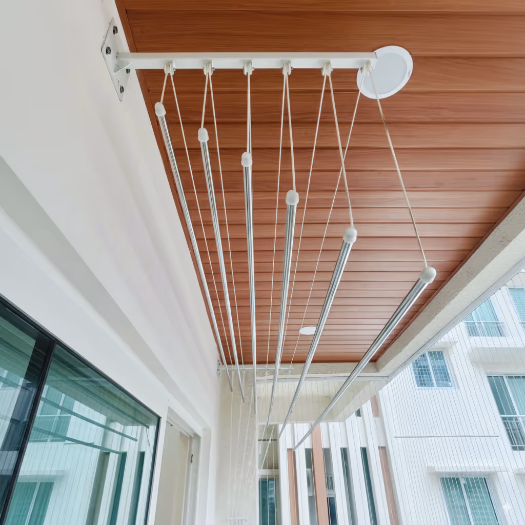 Safe Homes UPVC Product