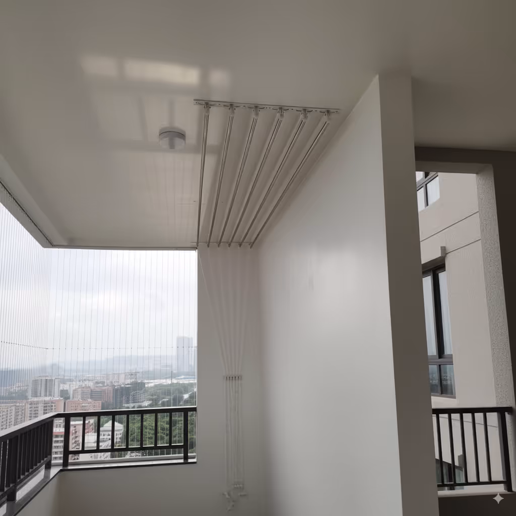 Safe Homes UPVC Product