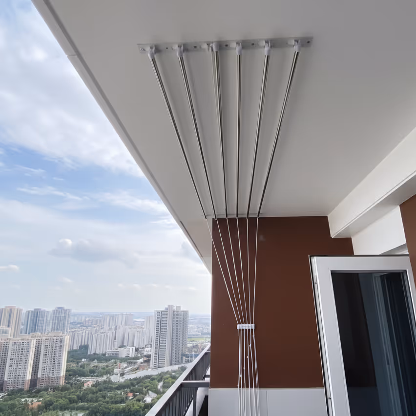 Safe Homes UPVC Product