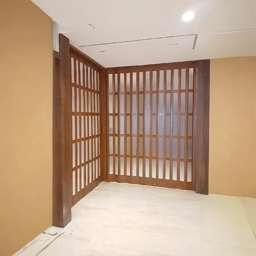 Safe Homes UPVC Product